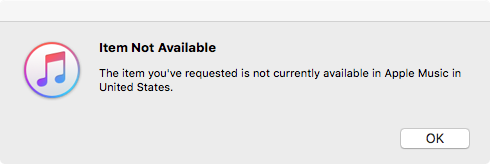 iTunes library.itl
