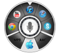 Audio Recorder
