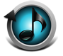 Apple Music MP3 変換