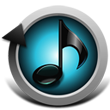 iTunes Converter for Windows