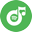 Music Converter for Windows