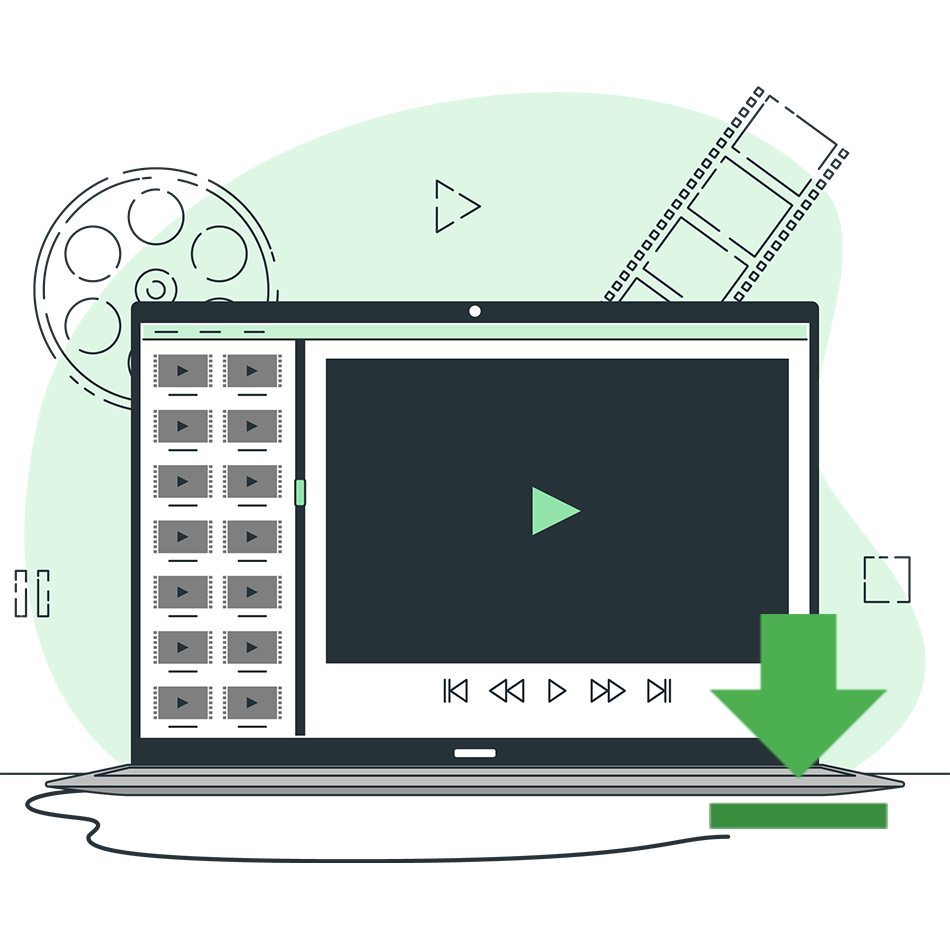 Ondesoft iTunes DRM Media Converter for Mac, iTunes video DRM Converter