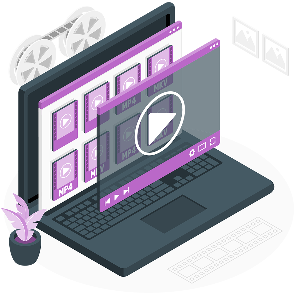 iTunes M4V converter