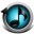 iTunes Converter for Mac